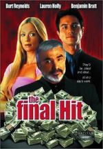 Watch The Last Producer Zmovie