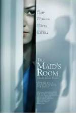 Watch The Maid's Room Zmovie