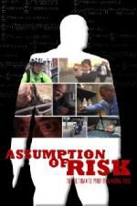 Watch Assumption of Risk Zmovie