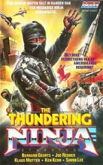 Watch Thundering Ninja Zmovie