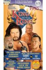 Watch King of the Ring Zmovie