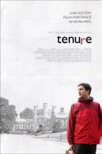 Watch Tenure Zmovie