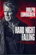 Watch Hard Night Falling Zmovie