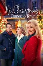 Watch Ms. Christmas Comes to Town Zmovie