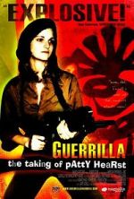 Watch Guerrilla: The Taking of Patty Hearst Zmovie