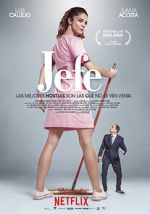 Watch Jefe Zmovie