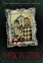 Watch American Gothic Zmovie