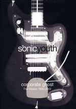 Watch Sonic Youth: Disappearer Director\'s Cut Zmovie