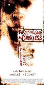 Watch Passed the Door of Darkness Zmovie