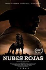 Watch Nubes Rojas Zmovie