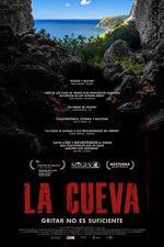 Watch La cueva Zmovie