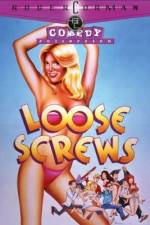 Watch Loose Screws Zmovie