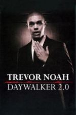 Watch Trevor Noah: Daywalker Revisited Zmovie