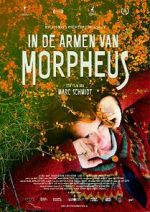 Watch In de armen van Morpheus Zmovie