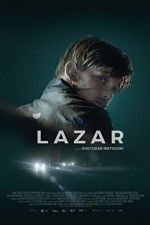 Watch Lazar Zmovie