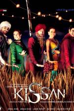 Watch Kisaan Zmovie