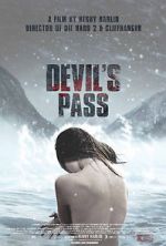 Watch Devil\'s Pass Zmovie