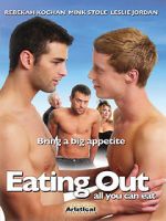 Watch Eating Out: All You Can Eat Zmovie