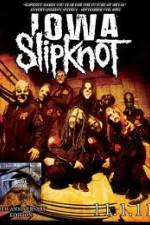 Watch Slipknot - Goat   Iowa 10th Anniversary Edition Bonus Zmovie