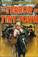 Watch The Terror of Tiny Town Zmovie