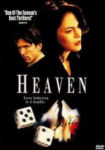 Watch Heaven Zmovie