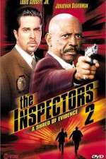 Watch The Inspectors 2: A Shred of Evidence Zmovie