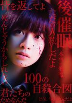 Watch Signal 100 Zmovie