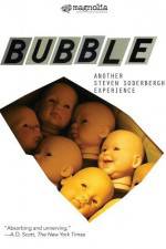 Watch Bubble Zmovie