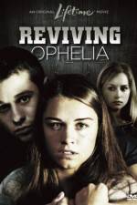 Watch Reviving Ophelia Zmovie