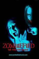 Watch Zombiefied Zmovie