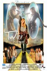 Watch Twice The Dream Zmovie