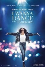 Watch I Wanna Dance: The Whitney Houston Movie Zmovie