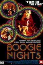 Watch Boogie Nights Zmovie