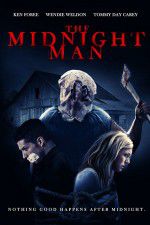 Watch The Midnight Man Zmovie