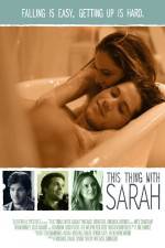 Watch This Thing with Sarah Zmovie