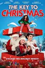 Watch The Key to Christmas Zmovie