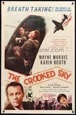 Watch The Crooked Sky Zmovie