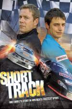 Watch Short Track Zmovie