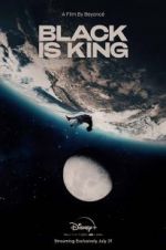 Watch Black Is King Zmovie