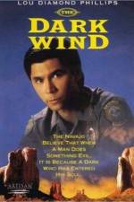 Watch The Dark Wind Zmovie