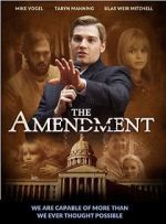 Watch The Amendment Zmovie