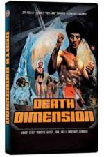 Watch Death Dimension Zmovie