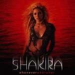 Watch Shakira: Whenever, Wherever Zmovie