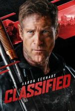 Watch Classified Zmovie