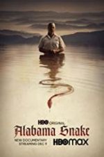 Watch Alabama Snake Zmovie