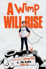 Watch Diary of a Wimpy Kid: The Long Haul Zmovie