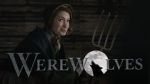 Watch Werewolves Zmovie