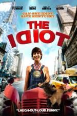 Watch The Idiot Zmovie