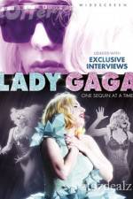 Watch Lady Gaga One Sequin at a Time Zmovie