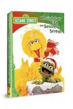 Watch Sesame Street  Christmas Eve on Sesame Street Zmovie